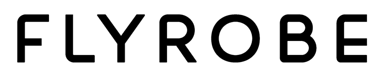 flyrobe