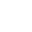 flyrobe