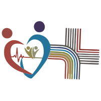 Rainbow Heart Care and Medical Centre